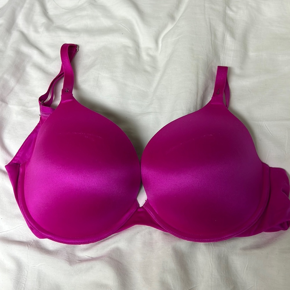 Victoria’s Secret Biofit Bra